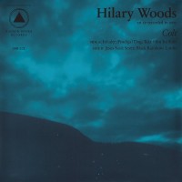 Purchase Hilary Woods - Colt