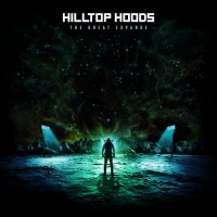 Purchase Hilltop Hoods - The Great Expanse