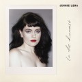 Buy Jennie Lena - To Be Honest Mp3 Download