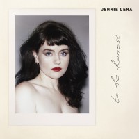 Purchase Jennie Lena - To Be Honest