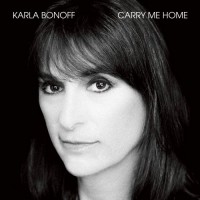 Purchase Karla Bonoff - Carry Me Home