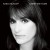 Buy Karla Bonoff - Carry Me Home Mp3 Download