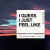 Buy John Mayer - I Guess I Just Feel Like (CDS) Mp3 Download