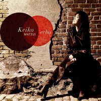 Purchase Keiko Matsui - Echo