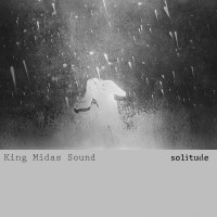 Purchase King Midas Sound - Solitude