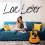 Buy Malinda - Love Letter Mp3 Download