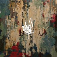 Purchase Mike Shinoda - Post Traumatic (Deluxe Edition)