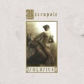 Buy Nécropole - Solarité Mp3 Download