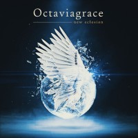 Purchase Octaviagrace - New Eclosion