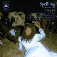 Purchase Spellling - Mazy Fly