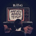 Buy The Rising - Are You Ready To Fly? Mp3 Download