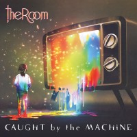 Purchase The Room - Caught By The Machine
