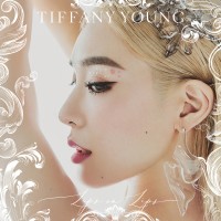 Purchase Tiffany Young - Lips On Lips (EP)