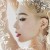 Buy Tiffany Young - Lips On Lips (EP) Mp3 Download