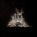 Buy Urne - The Mountain Of Gold Mp3 Download