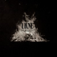 Purchase Urne - The Mountain Of Gold