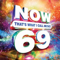 Purchase VA - Now That’s What I Call Music Vol.69 (Us Series)