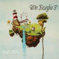 Buy We Banjo 3 - Haven Mp3 Download