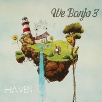 Purchase We Banjo 3 - Haven