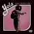 Buy Yola - Walk Through Fire Mp3 Download