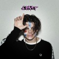 Buy Yungblud - Loner (CDS) Mp3 Download