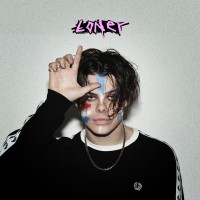 Purchase Yungblud - Loner (CDS)