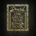 Buy Dervish - The Great Irish Songbook Mp3 Download