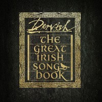 Purchase Dervish - The Great Irish Songbook