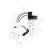 Buy Damien Jurado - In the Shape of a Storm Mp3 Download
