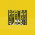 Buy Mark Guiliana - BEAT MUSIC! BEAT MUSIC! BEAT MUSIC! Mp3 Download