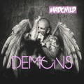 Buy MadChild - Demons Mp3 Download