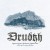 Buy Drudkh - A Few Lines In Archaic Ukrainian Mp3 Download