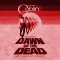 Buy Claudio Simonetti's Goblin - Dawn Of The Dead Mp3 Download