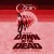 Buy Claudio Simonetti's Goblin - Dawn Of The Dead Mp3 Download