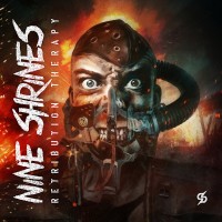 Purchase Nine Shrines - Retribution Therapy