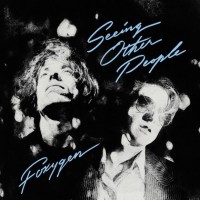 Purchase Foxygen - Seeing Other People