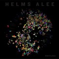 Buy Helms Alee - Noctiluca Mp3 Download