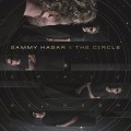 Buy Sammy Hagar & The Circle - Space Between Mp3 Download