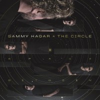 Purchase Sammy Hagar & The Circle - Space Between