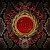 Buy Whitesnake - Flesh & Blood (Deluxe Edition) Mp3 Download