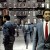 Buy Branford Marsalis - Scenes In The City Mp3 Download