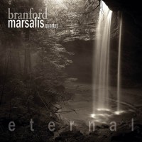 Purchase Branford Marsalis Quartet - Eternal