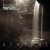 Buy Branford Marsalis Quartet - Eternal Mp3 Download