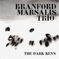 Buy Branford Marsalis Trio - The Dark Keys Mp3 Download