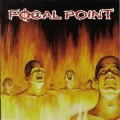 Buy Focal Point - Suffering Of The Masses Mp3 Download