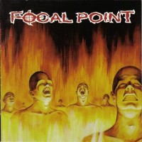 Purchase Focal Point - Suffering Of The Masses
