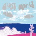 Buy Ghost World - Ghost World Mp3 Download