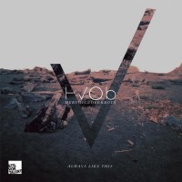 Purchase HVOB - Always Like This (EP)