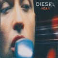 Buy Diesel - Hear Mp3 Download