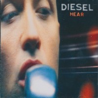 Purchase Diesel - Hear